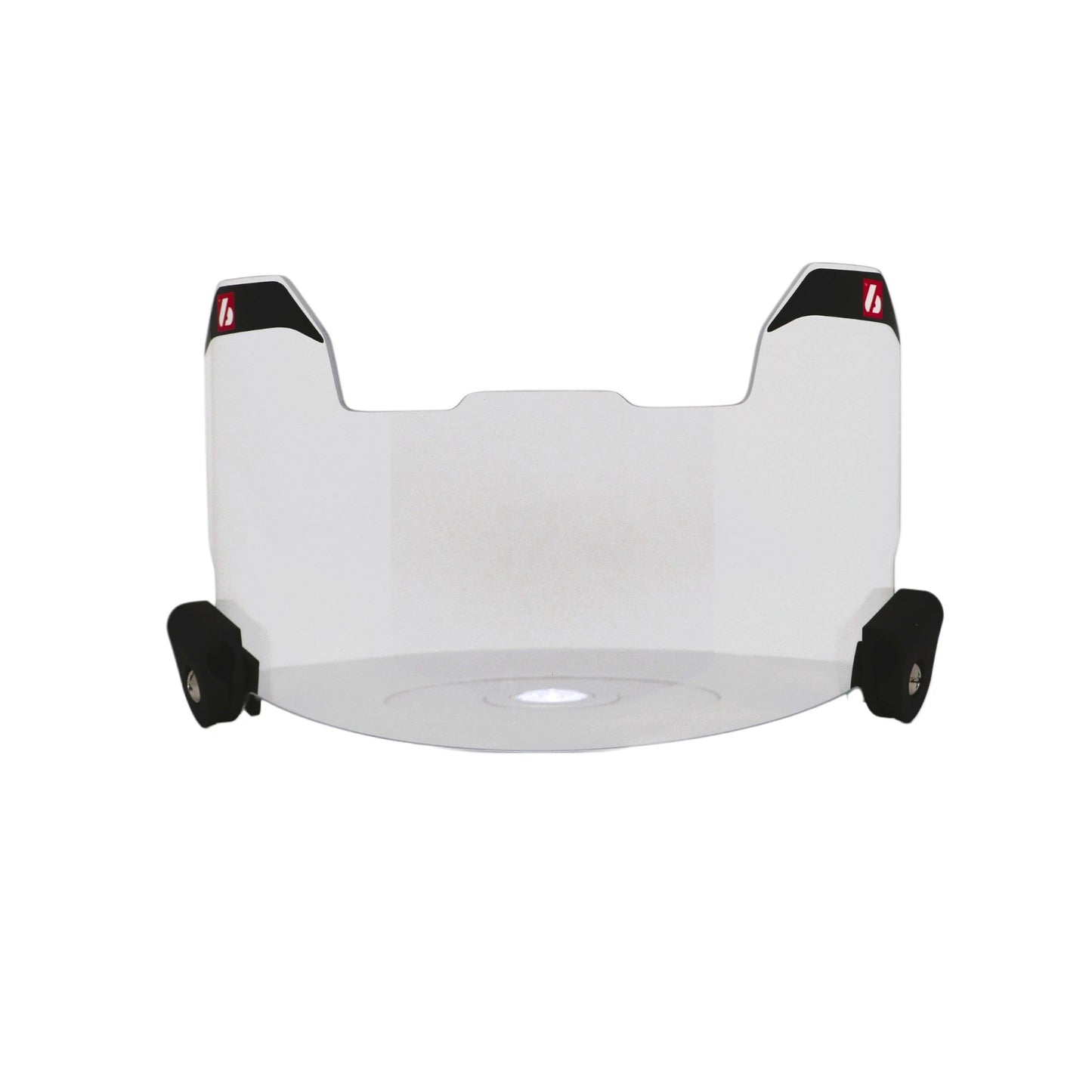 Visier Premium A-522046 Flach Klar