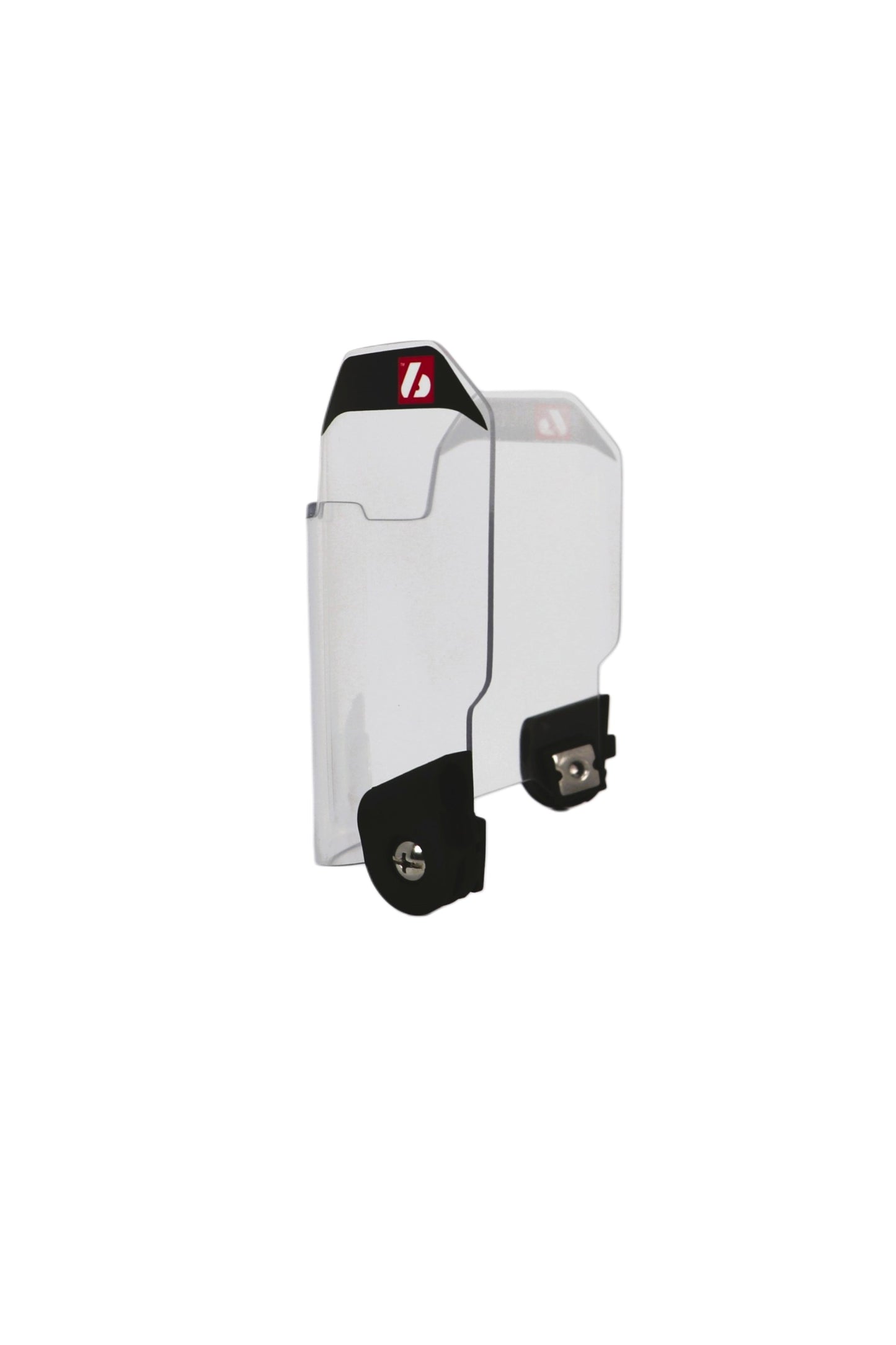 Visier Premium A-522046 Flach Klar