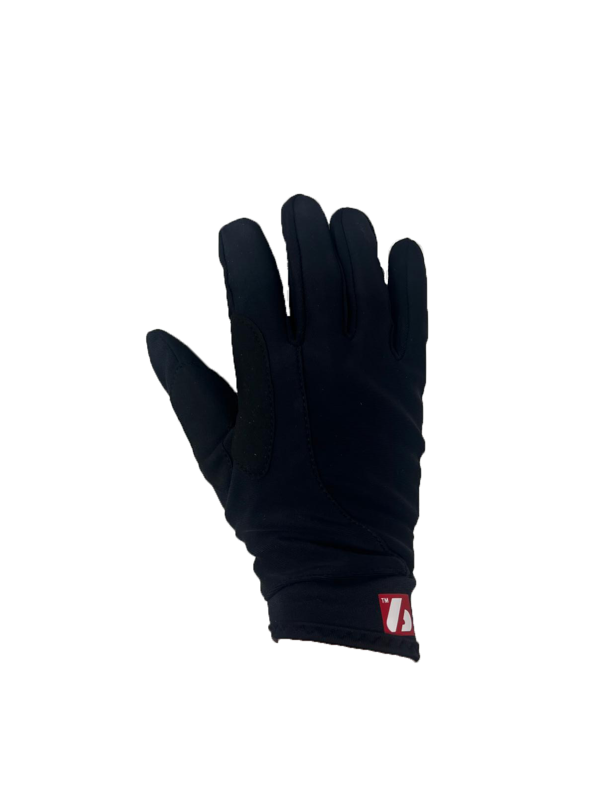 NBG-01 Winterhandschuhe für Skilanglauf -5 bis -10° – barnettdeutschland