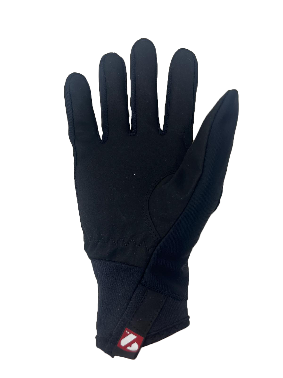 NBG-01 Winterhandschuhe für Skilanglauf -5 bis -10°