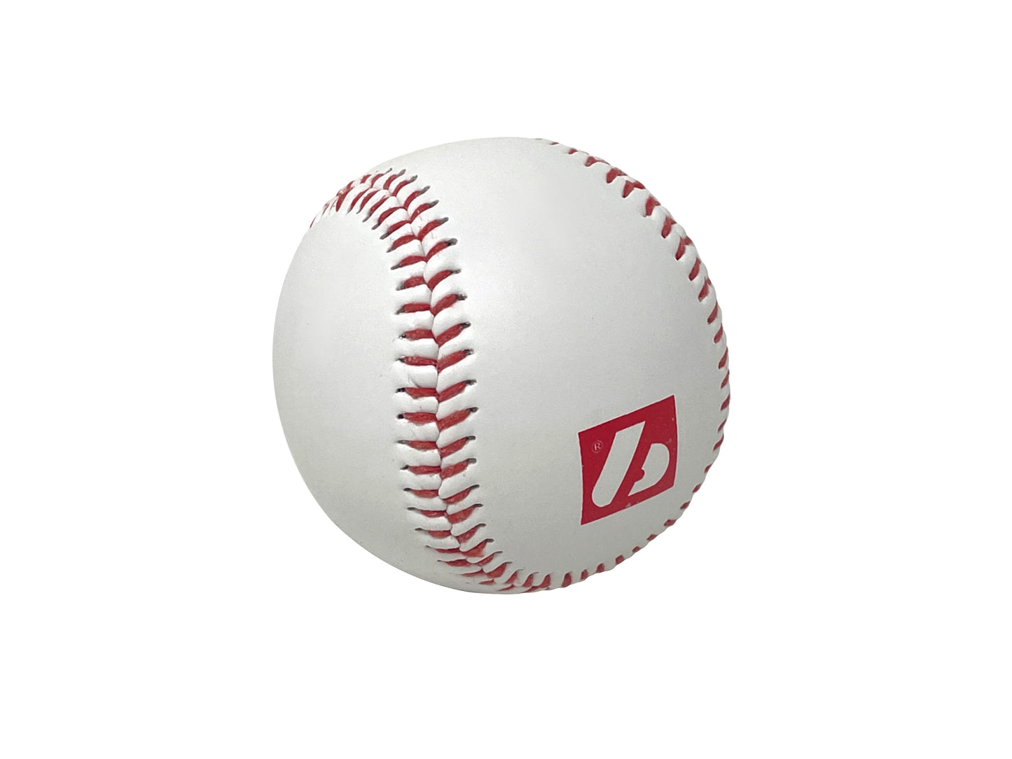 BS-2 Baseballball, 2 Stück