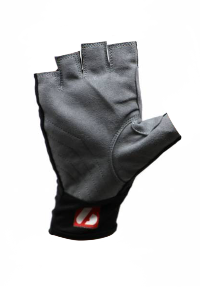 sommer fahrradhandschuhe NBG-06 Sommer Handschuhe Radsport und Skiroller – barnettdeutschland
