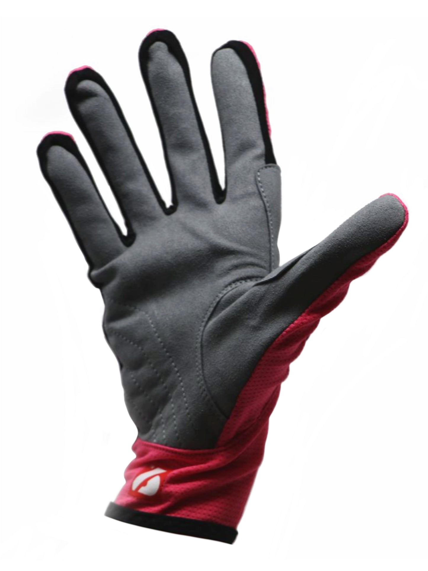 handschuhe skilanglauf Barnett NBG-18 RollerSki Handschuhe - Skilanglauf - Rennrad