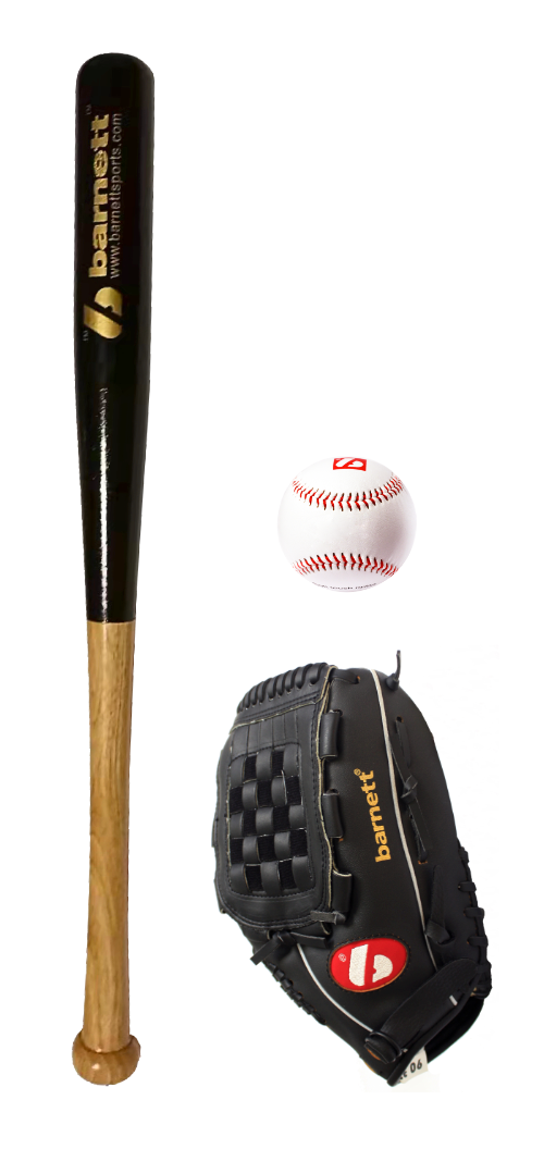 Junior-Baseball-Kit