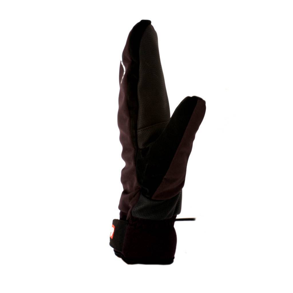 langlauf handschuhe fäustlinge NBG-10 Fäustlinge für Langlauf und Wintersport – barnettdeutschland