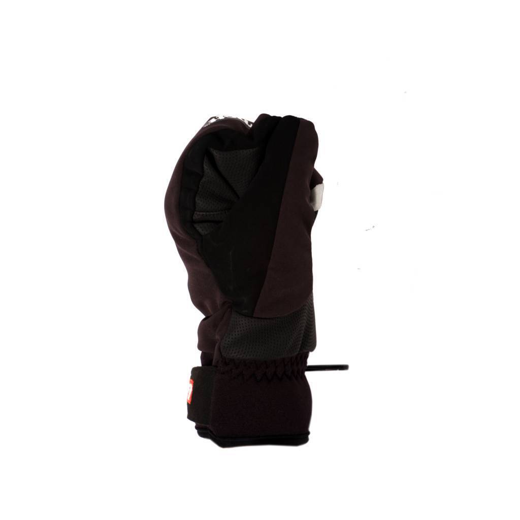 langlauf handschuhe fäustlinge NBG-10 Fäustlinge für Langlauf und Wintersport – barnettdeutschland