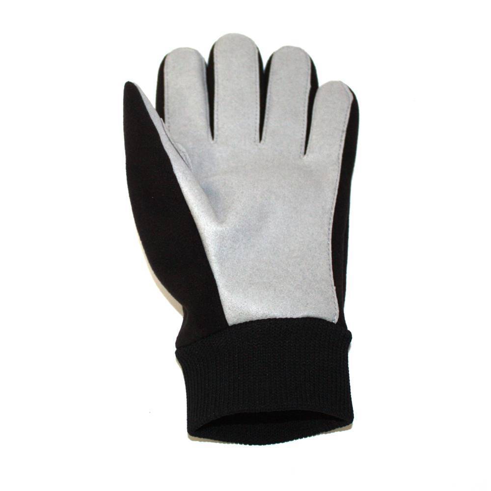 NBG-05 Handschuhe für Radsport und Langlauf, für Temperaturen zwischen -20° und +0°C