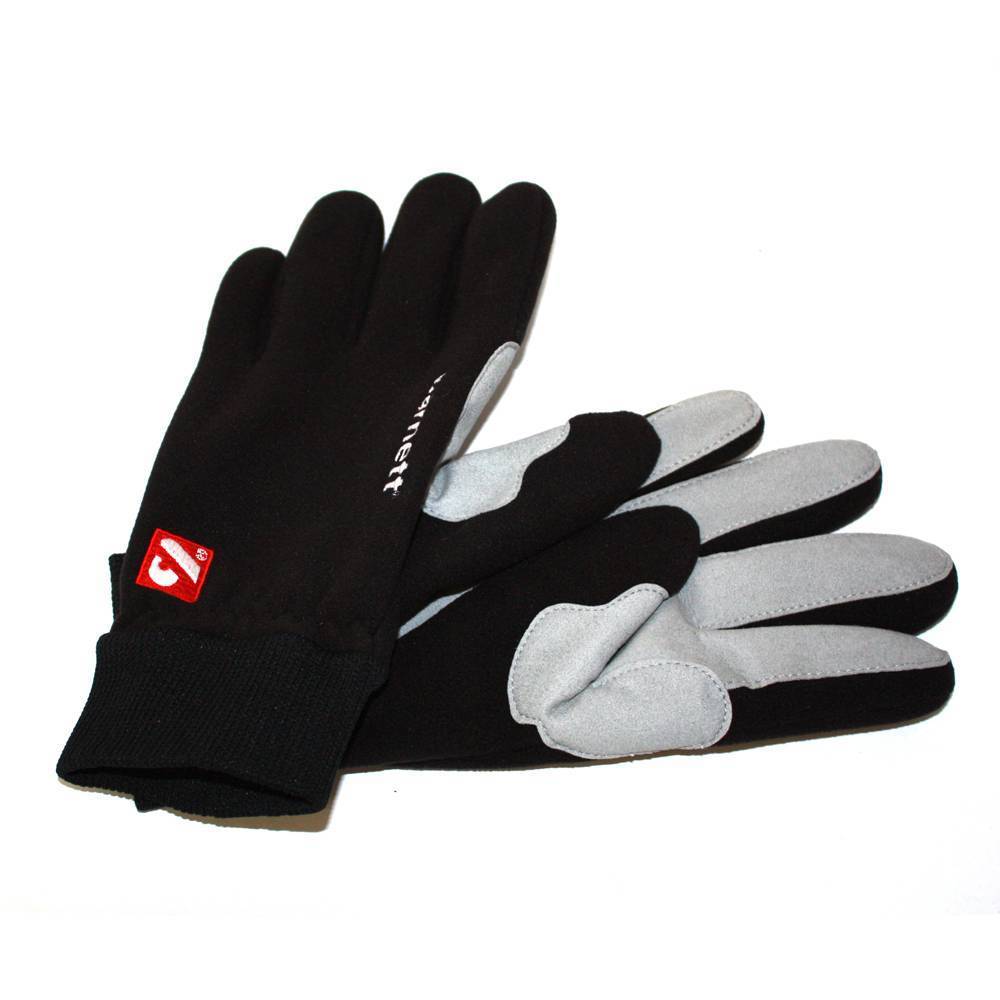NBG-05 Handschuhe für Radsport und Langlauf, für Temperaturen zwischen -20° und +0°C