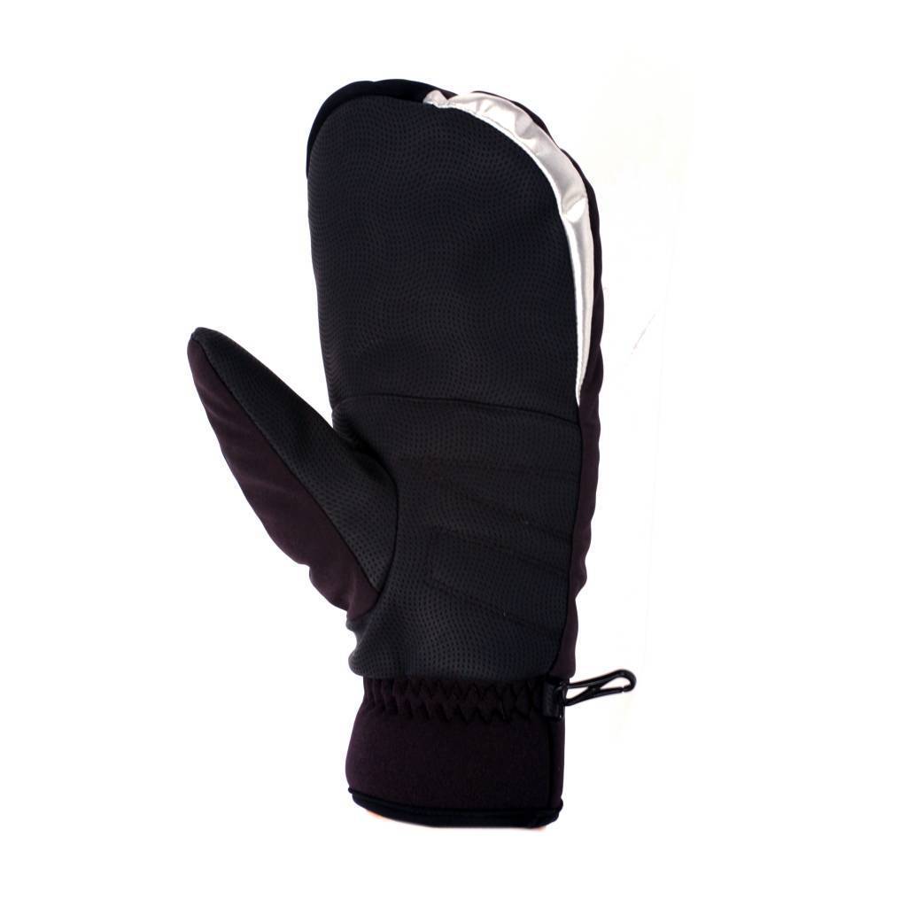 langlauf handschuhe fäustlinge NBG-10 Fäustlinge für Langlauf und Wintersport – barnettdeutschland