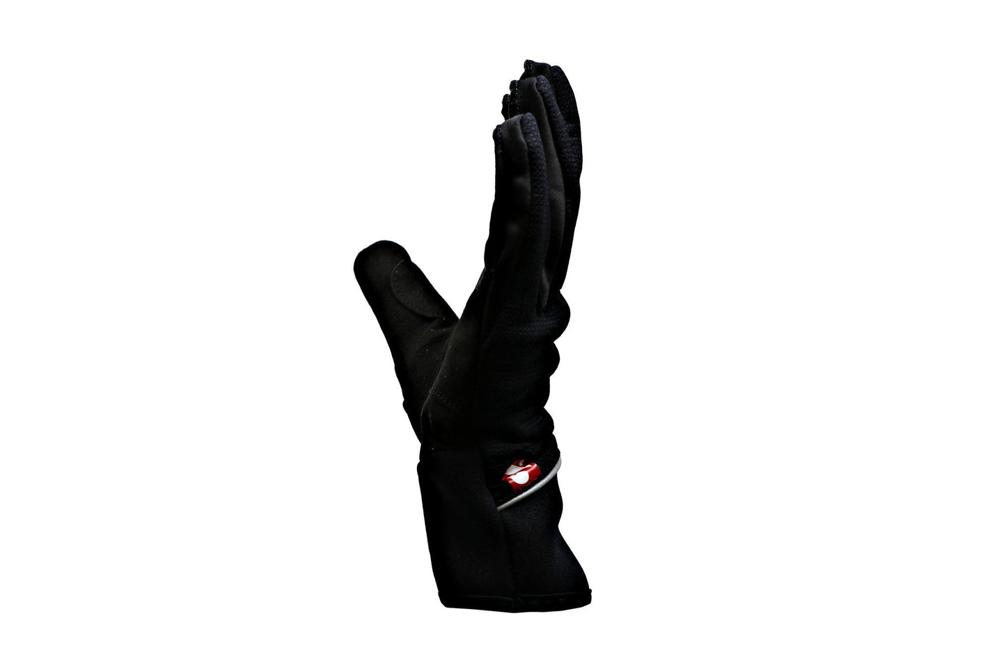 NBG-03-Handschuhe langlauf - +5°/-10°C