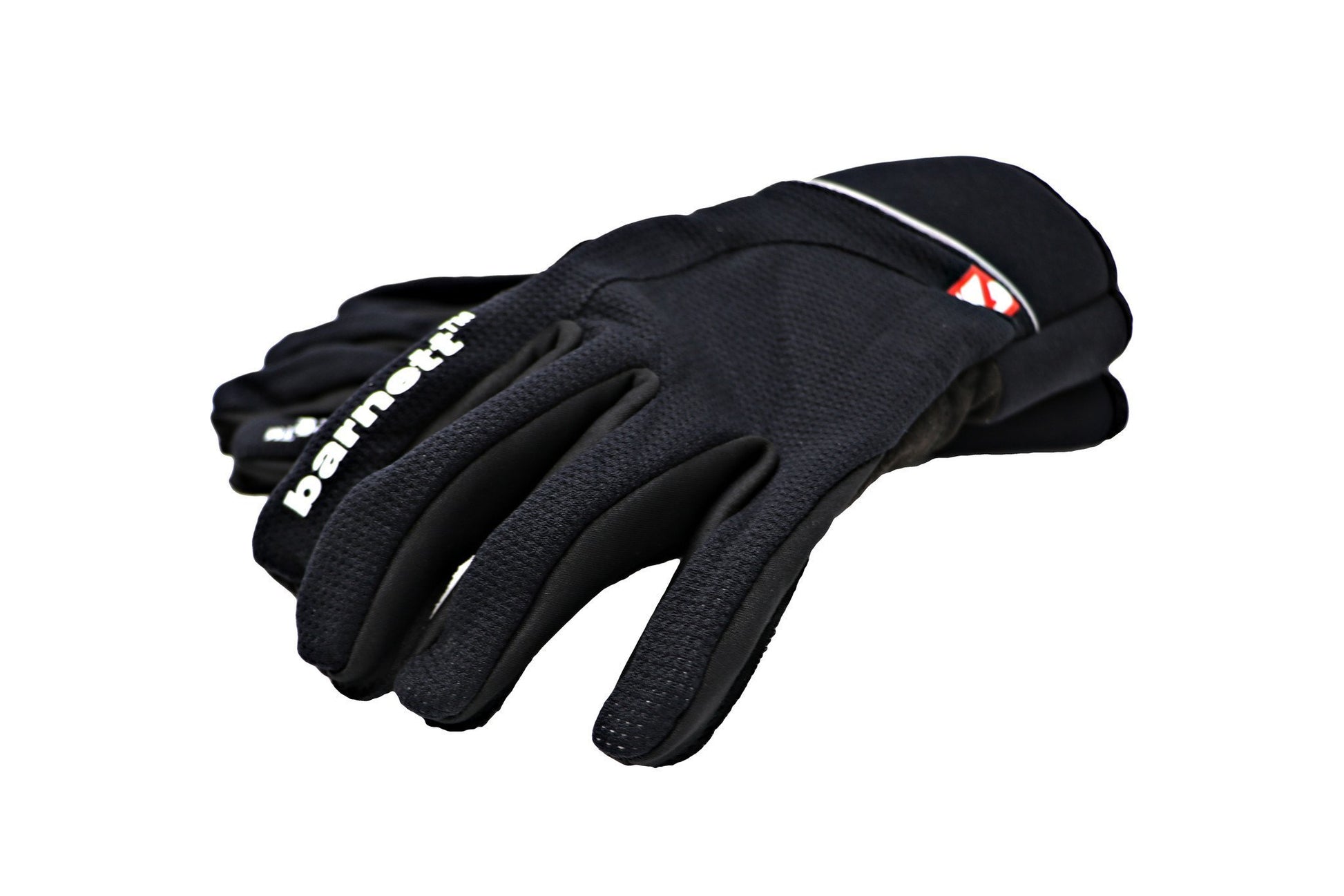 NBG-03-Handschuhe langlauf
