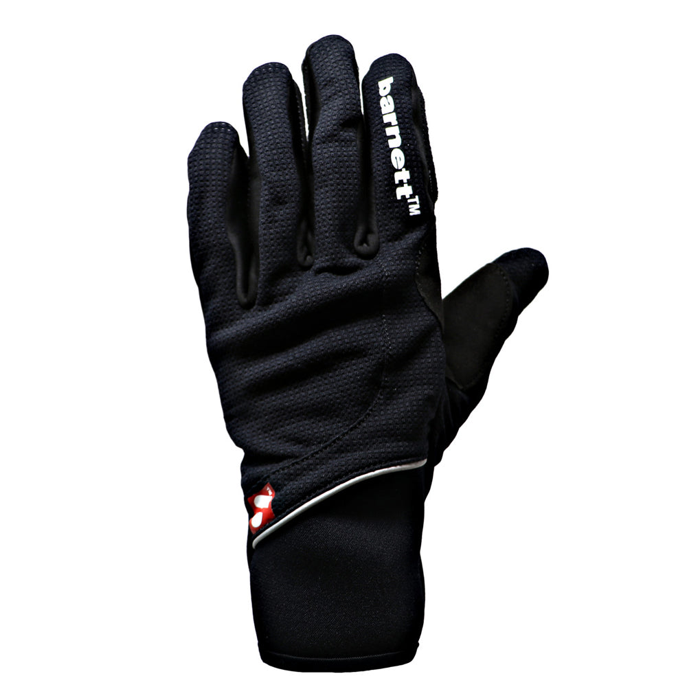 langlaufen handschuhe NBG-03-Handschuhe langlauf